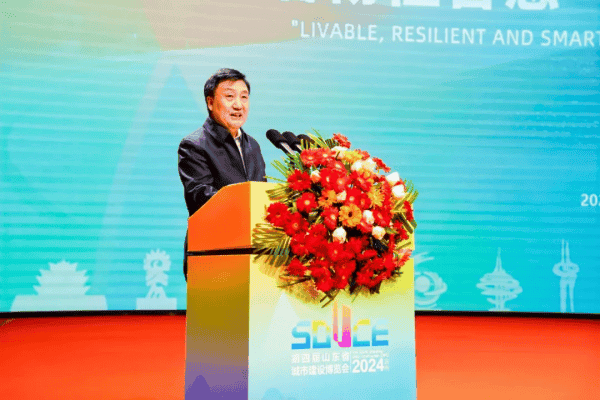 1736315731144812.png 图片 19.png