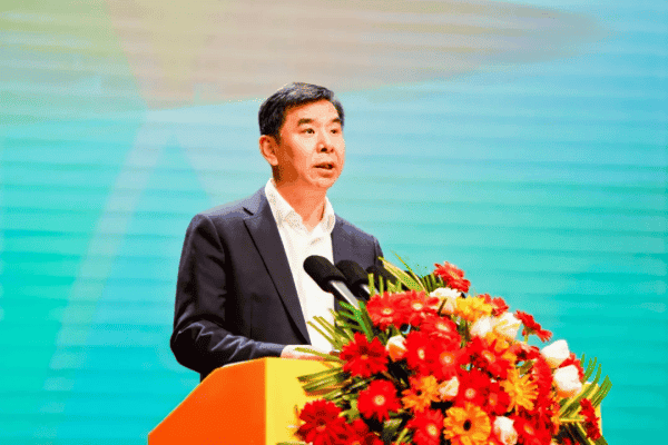 1736315740842100.png 图片 16.png