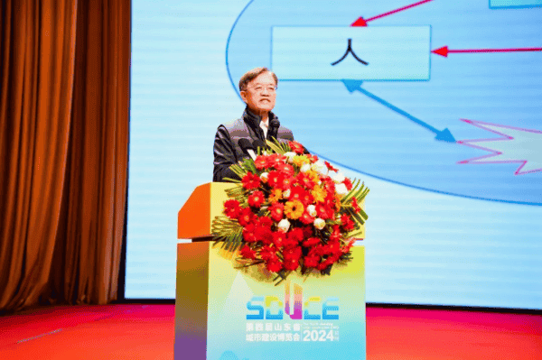 1736315765177097.png 图片 20.png