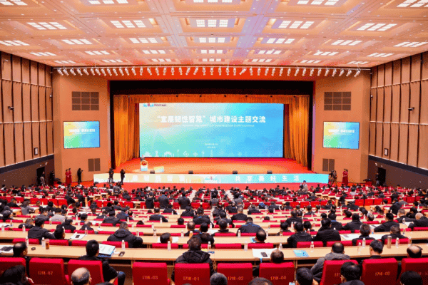 1736315793145135.png 图片 21.png