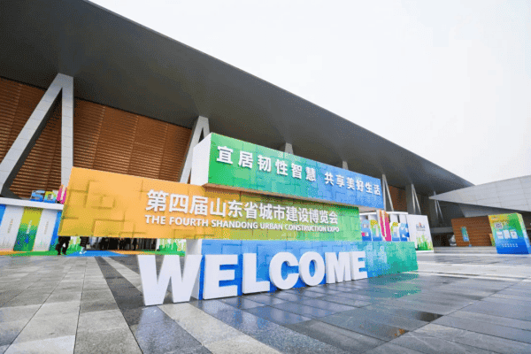 1736316009333993.png 图片 3.png