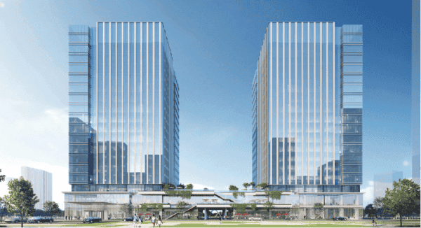 1736322737179602.png 图片 15.png