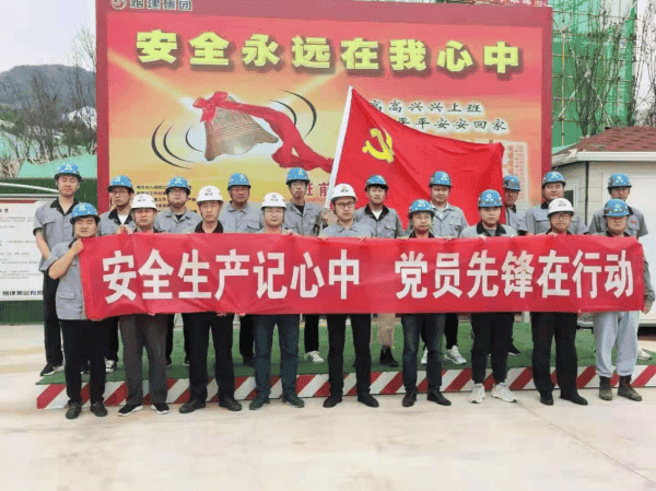 1736322766144856.png 图片 20.png