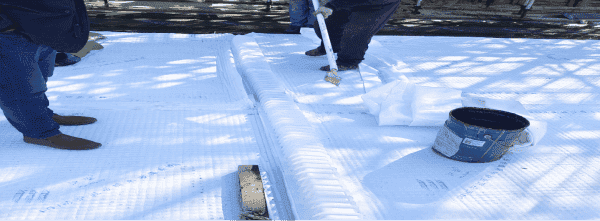 1736323297322768.png 图片 30.png