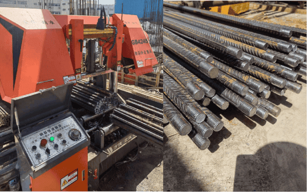 1736323306397411.png 图片 31.png