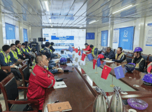 1736325158132986.png 图片 7.png