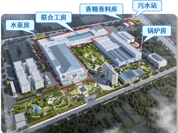 1736325429931835.png 图片1(1).png