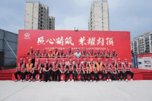 1736325690870932.png 图片 19.png