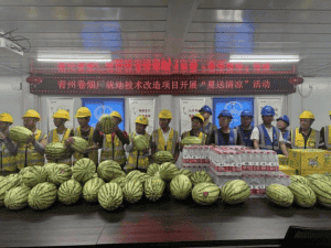 1736325695876984.png 图片 20.png