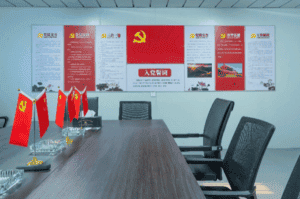 1736325702112392.png 图片 24.png