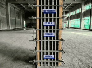 1736325902114726.png 图片 21.png