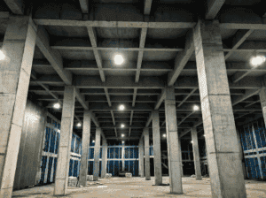 1736325935299930.png 图片 26.png