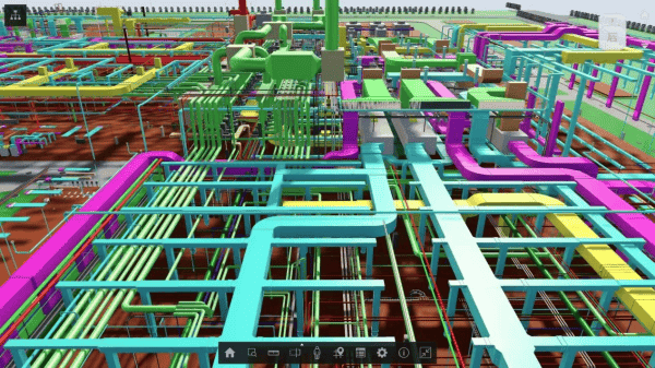 1736325949405450.png 图片 25.png