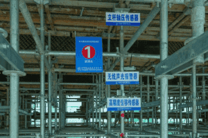 1736326007106976.png 图片 30.png