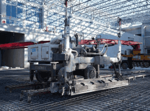 1736326013139586.png 图片 31.png