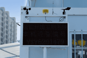 1736326103110464.png 图片 32.png