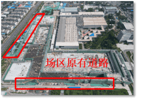 1736326116196887.png 图片 34.png