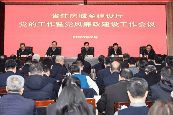 1738890956963507.png 图片 2.png