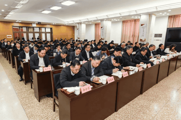 1738891259125601.png 图片 4.png