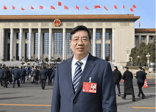 1741309048237534.png 图片 1.png