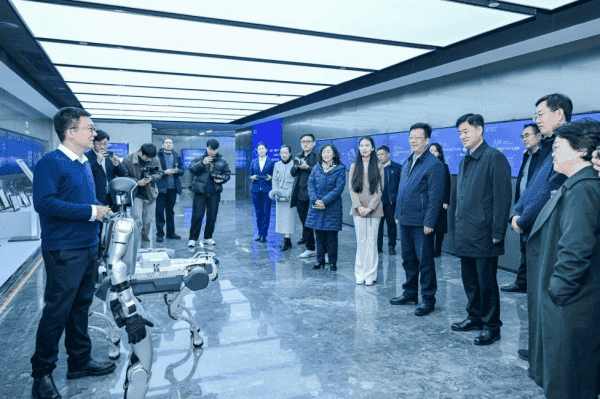 1741309360666360.png 图片 2.png