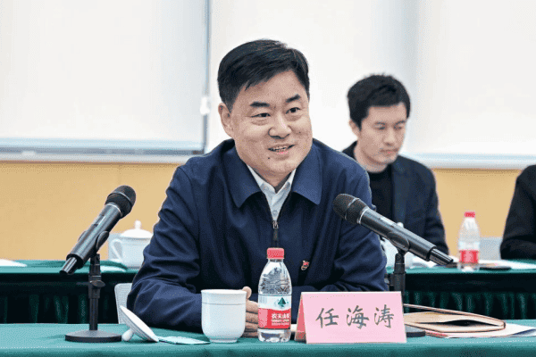 1741309418168480.png 图片 6.png