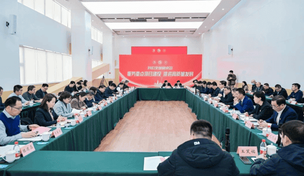 1741309437173181.png 图片 7.png