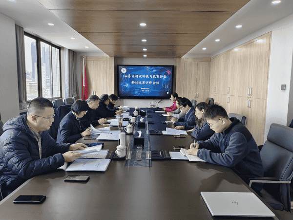 1743155869191519.png 图片 2.png