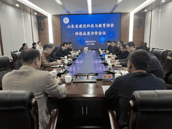 1743155885167487.png 图片 1.png