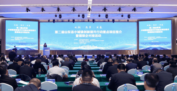 1743382269809484.png 图片 2.png