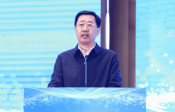 1743382291108404.png 图片 3.png