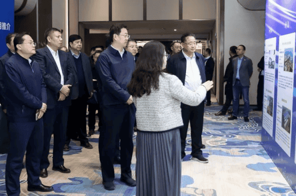 1743382311129508.png 图片 5.png