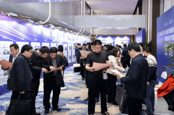 1743382477199283.png 图片 11.png