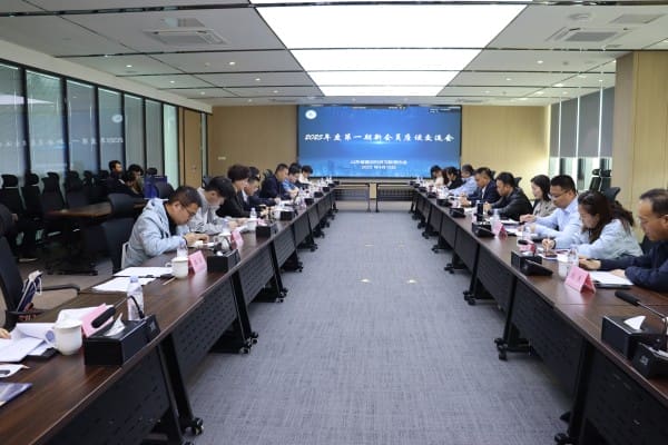 1744332185120017.jpg IMG_8835.jpg