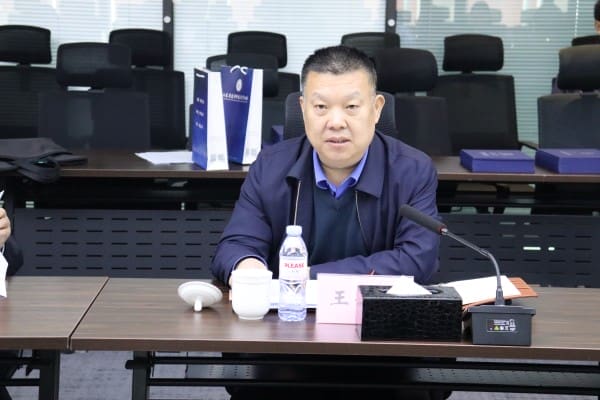 1744332207167224.jpg IMG_8824.jpg