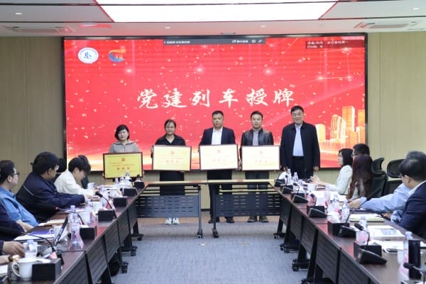 1744332241805579.jpg IMG_8864.jpg