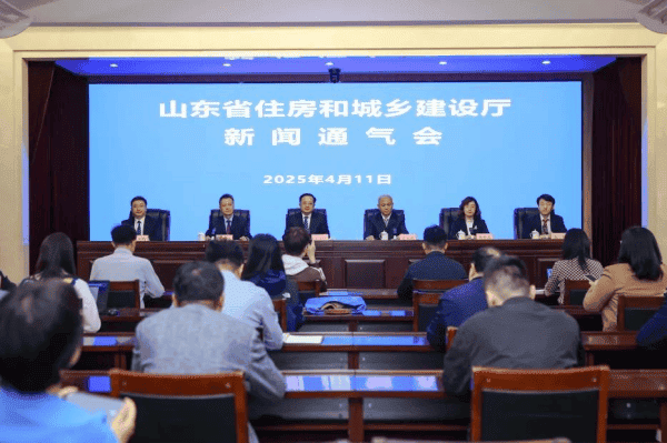 1744591276194543.png 图片 1.png