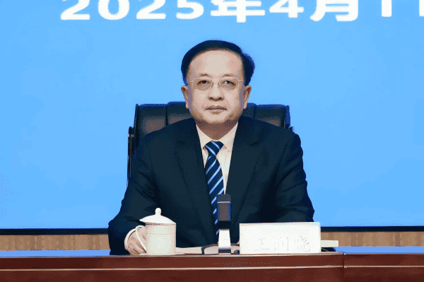 1744591294759471.png 图片 2(1).png