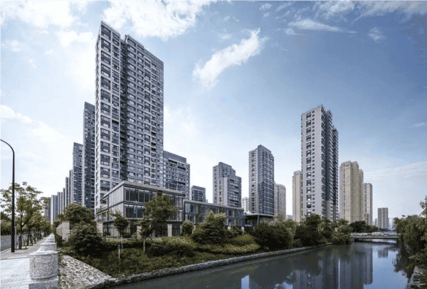 1744591729198082.png 图片 3.png