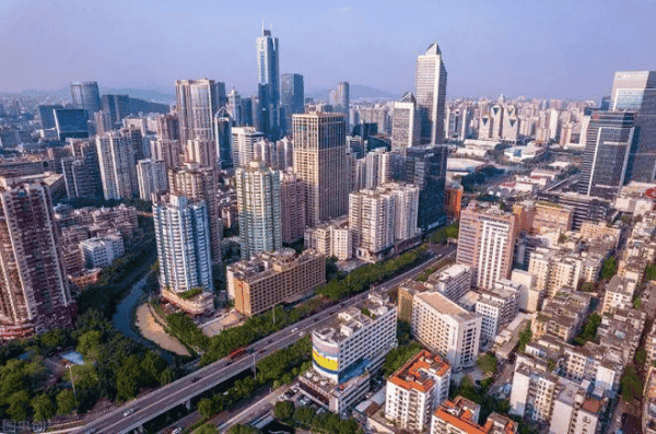 1744591764887801.png 图片 4.png