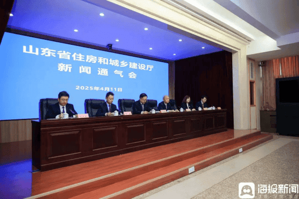 1744592039172414.png 图片 1.png