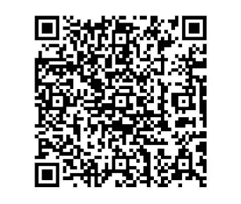 1744763441151337.png 微信图片_20250416082959.png