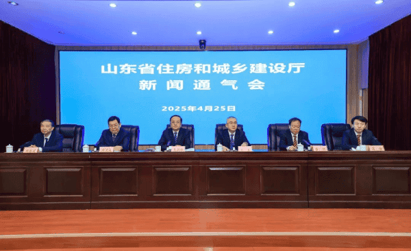 1745570357561235.png 图片 2.png