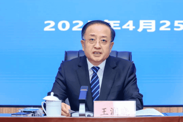 1745570369199413.png 图片 4.png