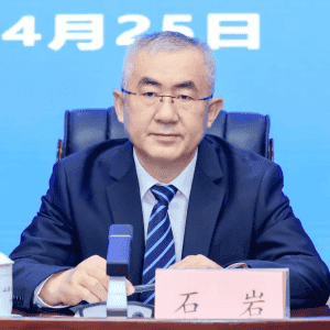 1745570426815825.png 图片 5.png