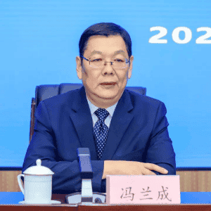 1745570448294103.png 图片 6.png