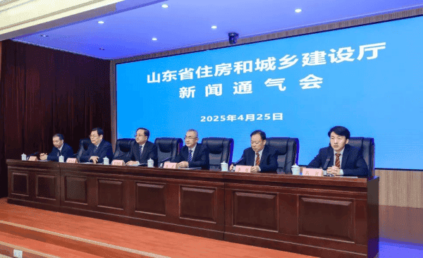 1745570492128264.png 图片 9.png