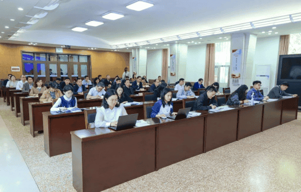 1745570510224915.png 图片 10.png