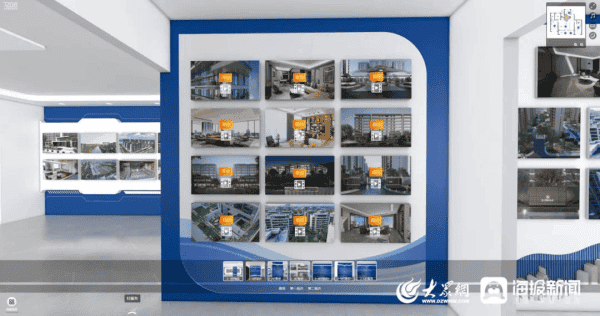 1747212407185603.png 图片 1.png