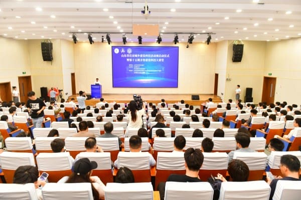 1747986263128763.jpg 微信图片_20250522155302.jpg